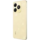 Смартфон REALME C61 6/128 Gb, золотой — купить в Санкт-Петербурге