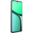 Смартфон REALME C61 8/256 Gb, зеленый — купить в Санкт-Петербурге