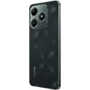 Смартфон REALME C61 8/256 Gb, зеленый — купить в Санкт-Петербурге