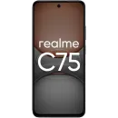 Смартфон REALME C75 8/256 Gb, черный — купить в Санкт-Петербурге