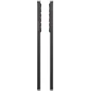 Смартфон REALME C75 8/256 Gb, черный — купить в Санкт-Петербурге