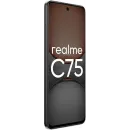 Смартфон REALME C75 8/256 Gb, черный — купить в Санкт-Петербурге