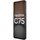 Смартфон REALME C75 8/256 Gb, черный — купить в Санкт-Петербурге