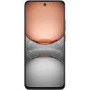 Смартфон REALME C75 8/256 Gb, черный — купить в Санкт-Петербурге