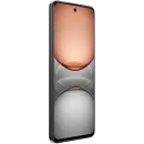 Смартфон REALME C75 8/256 Gb, черный — купить в Санкт-Петербурге