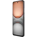 Смартфон REALME C75 8/256 Gb, черный — купить в Санкт-Петербурге