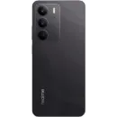 Смартфон REALME C75 8/256 Gb, черный — купить в Санкт-Петербурге