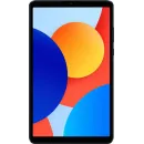 Планшет Xiaomi Redmi Pad SE 8.7, LTE, 4/64 GB, серый — купить в Санкт-Петербурге