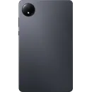 Планшет Xiaomi Redmi Pad SE 8.7, LTE, 4/64 GB, серый — купить в Санкт-Петербурге