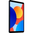 Планшет Xiaomi Redmi Pad SE 8.7, LTE, 4/64 GB, серый — купить в Санкт-Петербурге