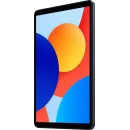Планшет Xiaomi Redmi Pad SE 8.7, LTE, 4/64 GB, серый — купить в Санкт-Петербурге