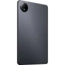 Планшет Xiaomi Redmi Pad SE 8.7, LTE, 4/64 GB, серый — купить в Санкт-Петербурге