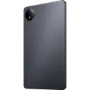 Планшет Xiaomi Redmi Pad SE 8.7, LTE, 4/64 GB, серый — купить в Санкт-Петербурге