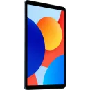 Планшет Xiaomi Redmi Pad SE 8.7, LTE, 4/64 GB, синий — купить в Санкт-Петербурге