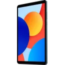 Планшет Xiaomi Redmi Pad SE 8.7, LTE, 4/64 GB, синий — купить в Санкт-Петербурге
