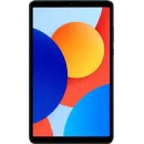 Планшет Xiaomi Redmi Pad SE 8.7, LTE, 4/128 GB, зеленый — купить в Санкт-Петербурге