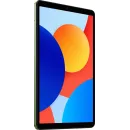 Планшет Xiaomi Redmi Pad SE 8.7, LTE, 4/128 GB, зеленый — купить в Санкт-Петербурге