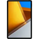 Планшет Xiaomi Poco Pad 8/256 GB 7 Gen 2 Wi-Fi, 2560 x 1600, 120Гц, Android 14, серый — купить в Санкт-Петербурге