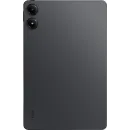 Планшет Xiaomi Poco Pad 8/256 GB 7 Gen 2 Wi-Fi, 2560 x 1600, 120Гц, Android 14, серый — купить в Санкт-Петербурге